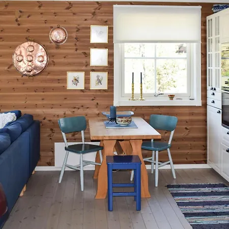 4 Bedroom Lovely In *